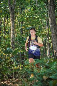 BIB: 1460
                            <button type="button" onclick="openModal(22649074)" class="btn btn-primary btn-sm float-right btn-popup" data-toggle="modal" data-target=".modal-high-quality">
                        <i class="fas fa-shopping-cart"></i> Add to Cart
                    </button>
                                            <button type="button" onclick="isThisMe(22649074, true)" class="btn btn-success btn-sm float-right btn-popup btn-isme hidden" data-toggle="tooltip" data-placement="bottom" title="นี่คือรูปของคุณใช่ไหม คลิกที่นี่เพื่อเอาเข้าอัลบั้ม">
                        <i class="fas fa-plus"></i> Add to album
                    </button>
                    <button type="button" onclick="isThisMe(22649074, false)" class="btn btn-warning btn-sm float-right btn-popup btn-isnotme hidden">
                        <i class="fas fa-ban"></i> Remove from album
                    </button>